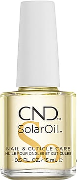 CND SolarOil Nail & Cuticle Care 15 ml