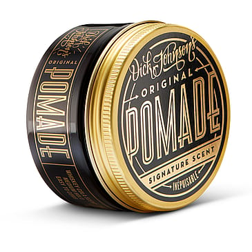 Dick Johnson Pomade Inepuisable 100 ml