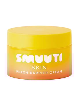 Smuuti Skin Peach Barrier Cream 50 ml