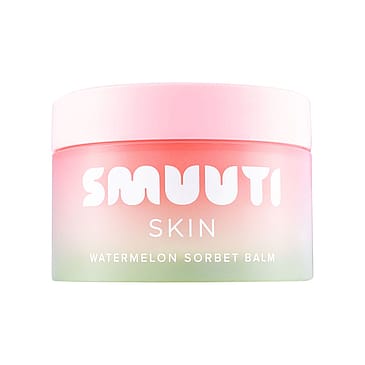Smuuti Skin Watermelon Sorbet Balm 100 ml