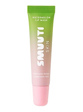 Smuuti Skin Watermelon Lip Mask 15 ml