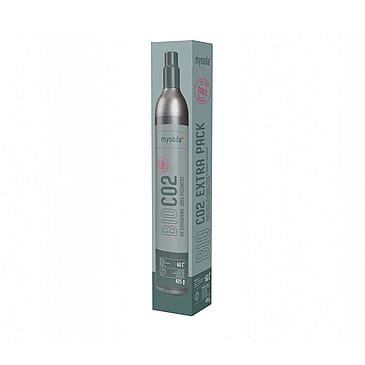 Mysoda BIO Extra CO2 60L Nordic 60L Nordic 425 g