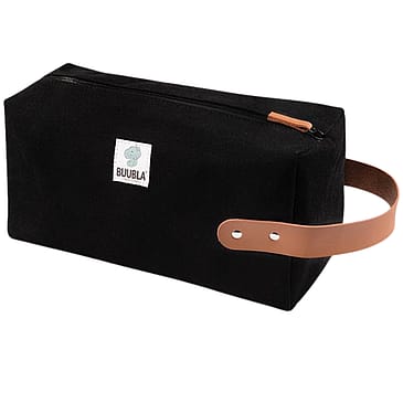 BUUBLA Rejsetaske Til Foldbar Potte