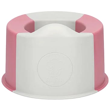 BUUBLA Foldbar Potte Old Rose