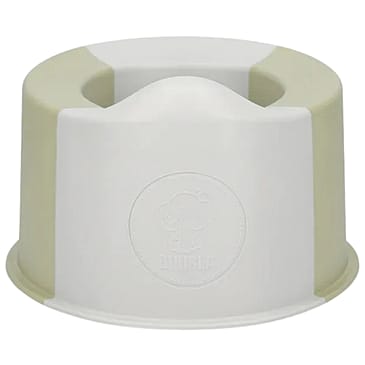 BUUBLA Foldbar Potte Forest Green