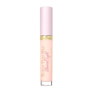 Too Faced Born This Way Ethereal Light Concealer Sugar