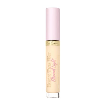 Too Faced Born This Way Ethereal Light Concealer Vanilla Wafer