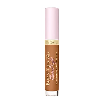 Too Faced Born This Way Ethereal Light Concealer Honey Graham