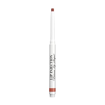 Too Faced Lip Injection Extreme Lip Shaper Hot & Spicy