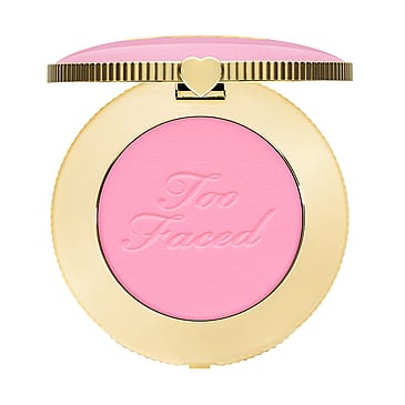Too Faced Cloud Crush Blush Candy Clouds