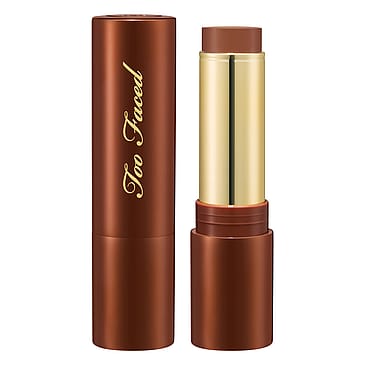 Too Faced Chocolate Soleil Melting Bronzing & Sculpting Stick Chocolate Caramel