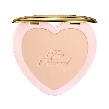 Too Faced Born This Way Soft Blur Setting Powder Light