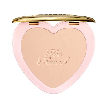 Too Faced Born This Way Soft Blur Setting Powder Light