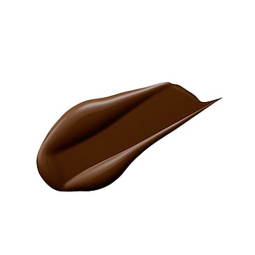 Too Faced Born This Way Soft Matte Foundation Ganache