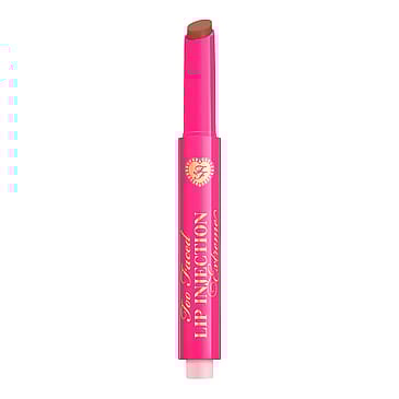 Too Faced Lip Injection Extreme Plumping Clicks Lip Pen Velvet Crush