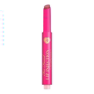 Too Faced Lip Injection Extreme Plumping Clicks Lip Pen Kiss The Bride