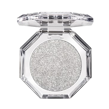 Too Faced Disco Crush Eye Shadow Fairy Dust