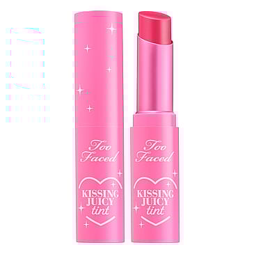 Too Faced Kissing Juicy Lip Tint