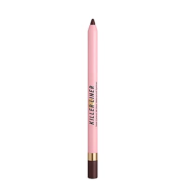 Too Faced Killer Liner Eyeliner Chocolate