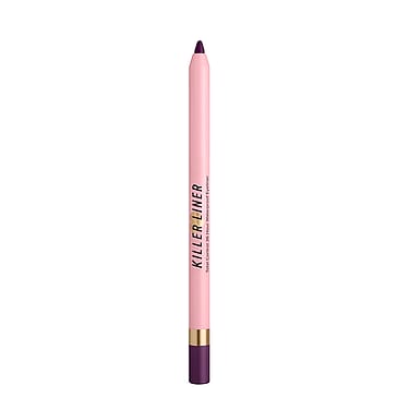 Too Faced Killer Liner Gel Eyeliner Killer Queen
