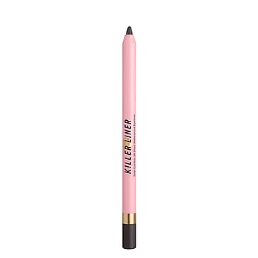 Too Faced Killer Liner Eyeliner Killer Storm