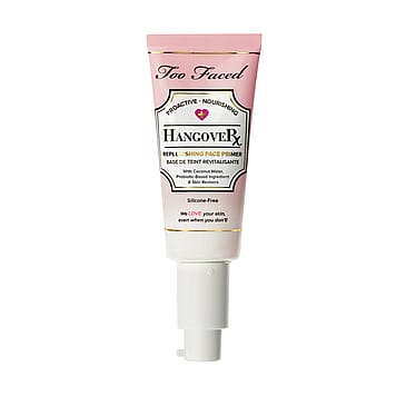 Too Faced Hangover Replenishing Face Primer 40 ml