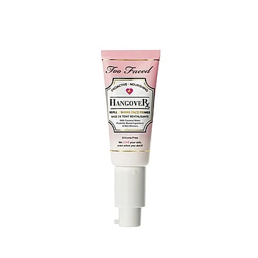 Too Faced Hangover Replenishing Face Primer 20 ml