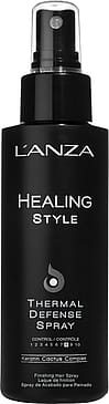 L'ANZA Healing Style Thermal Defense Spray 200 ml