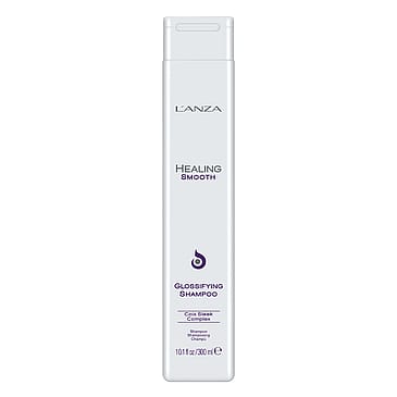 L'ANZA Glossifying Shampoo 300 ml