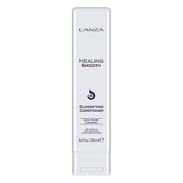 L'ANZA Glossifying Conditioner 250 ml