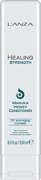 L'ANZA Manuka Honey Conditioner 250 ml