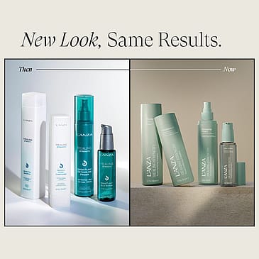 L'ANZA Neem Plant Silk Serum 100 ml