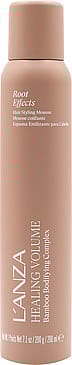 L'ANZA Healing Volume Root Effects 200 ml
