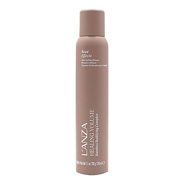 L'ANZA Healing Volume Root Effects 200 ml