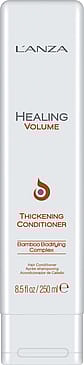 L'ANZA Thickening Conditioner 250 ml