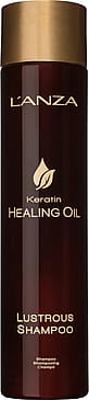 L'ANZA Keratin Healing Oil Shampoo 300 ml