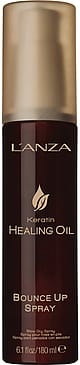L'ANZA Keratin Healing Oil Bounce Up Spray 180 ml