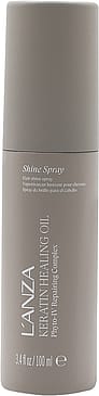 L'ANZA Lustrous Shine Spray 100 ml