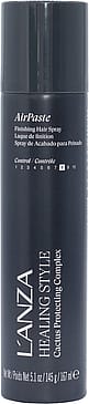 L'ANZA Healing Style AirPaste 167 ml