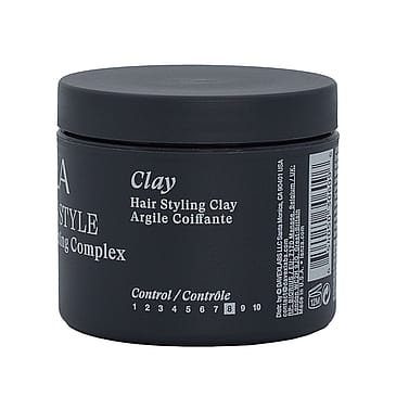 L'ANZA Clay 100 g