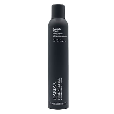 L'ANZA Healing Style Dramatic F/X Spray 350 ml