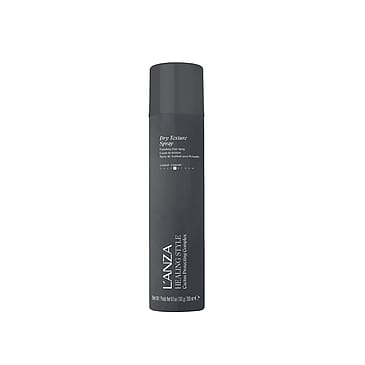 L'ANZA Healing Style Dry Texture Spray 300 ml