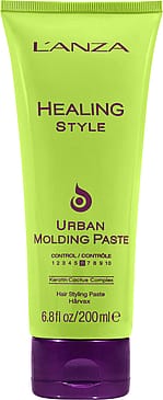 L'ANZA Healing Style Urban Molding Paste 200 ml