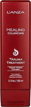 L'ANZA Healing ColorCare Trauma Treatment 150 ml