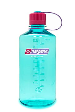 Nalgene NM Drikkeflaske Surfer 1000 ml