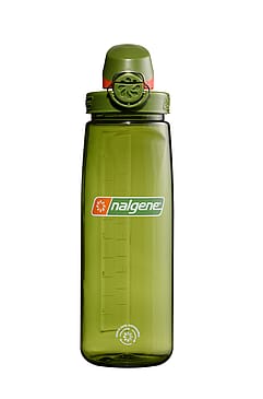 Nalgene OTF Juniper Orange 650 ml