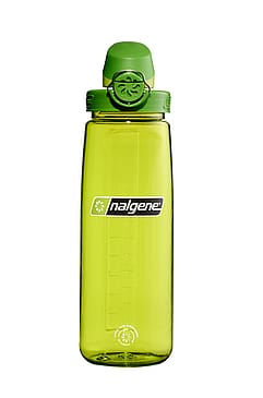 Nalgene OTF Spring Green Sprout 650 ml