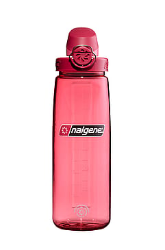 Nalgene OTF Petal Beet 650 ml