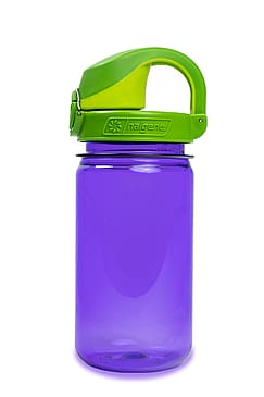 Nalgene Kids OTF Purple Iguana 350 ml