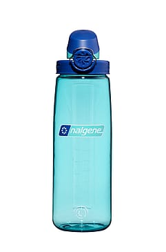 Nalgene OTF Blue Aqua 650 ml